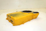 1988 Sea-doo Sp Oem Ignition Housing 290911141P30 JS35