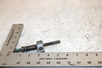 1998 Arctic Cat Zl 500 Oem Track Tensioner 0623-123 SA16