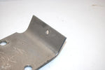 92 Polaris Lite Gt Oem Motor Mount Plate 5224836 5222292 SP149