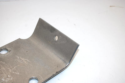 92 Polaris Lite Gt Oem Motor Mount Plate 5224836 5222292 SP149