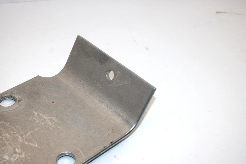 92 Polaris Lite Gt Oem Motor Mount Plate 5224836 5222292 SP149