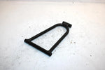 02 Arctic Cat Z 570 Oem Upper A Arm 0703-932 SA176
