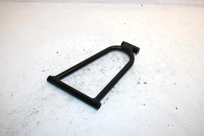02 Arctic Cat Z 570 Oem Upper A Arm 0703-932 SA176