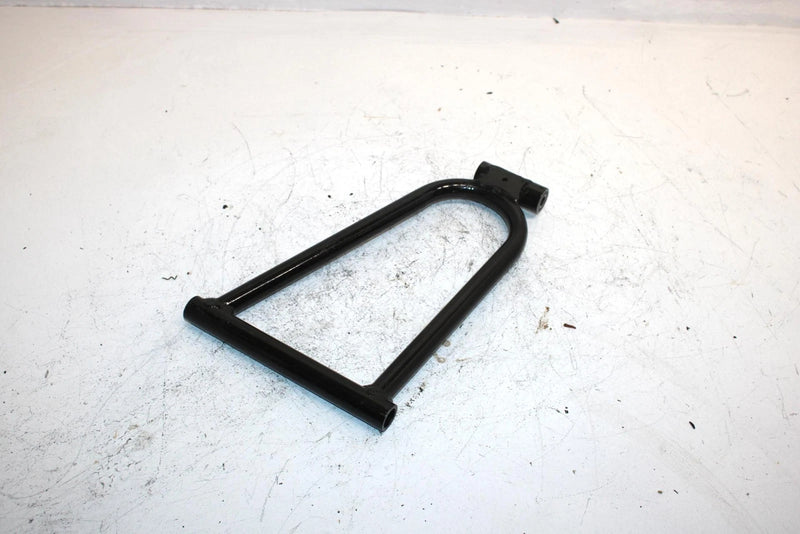 02 Arctic Cat Z 570 Oem Upper A Arm 0703-932 SA176