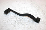 1990 Kawasaki Bayou 300 Oem Gear Shifter 13156-1248 AK22