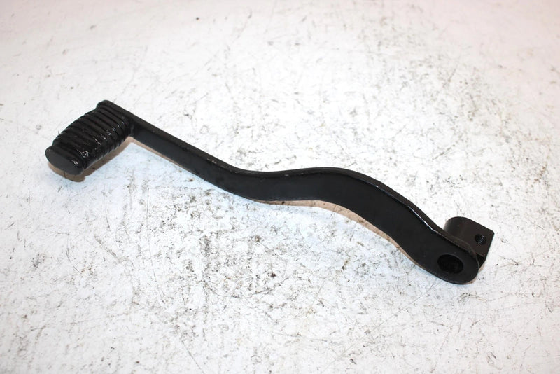 1990 Kawasaki Bayou 300 Oem Gear Shifter 13156-1248 AK22