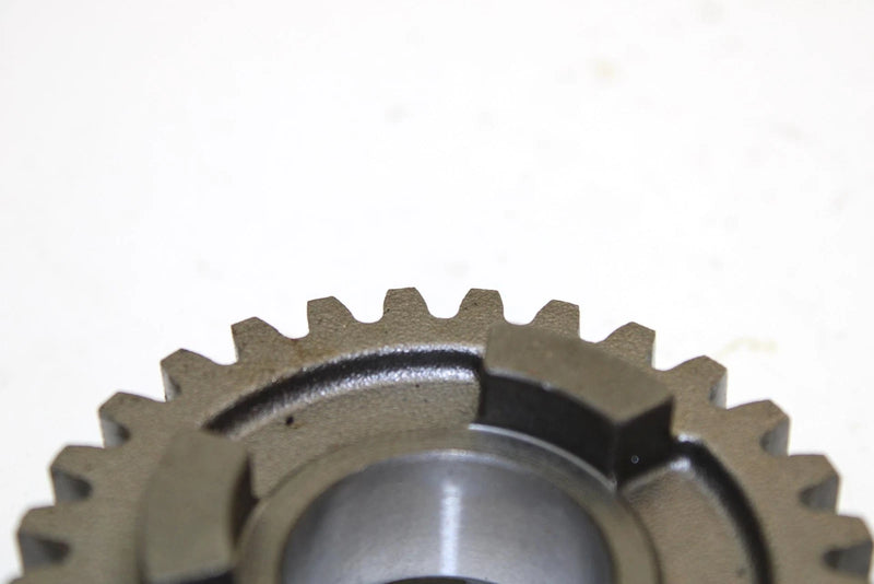 2004 Yamaha Vk540 Oem 3rd Pinion 28T Gear (NOS) 8AT-17131-00-00 SY98