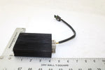 03 Polaris Magnum 330 4x4 OEM ECU Elcectric Control Module 4010684 AP101