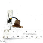 2013 Polaris Ranger XP 900 OEM Starter Solenoid 4081641 XP11.2