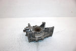 2002 Polaris Sportsman 700 Oem Rear Diff Gearcase 1341352 AP184