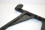 92 Arctic Cat Wildcat 700 Oem Front Torque Arm 0704-243 SA22