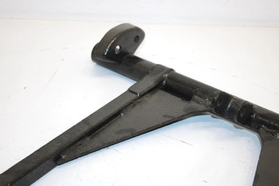 92 Arctic Cat Wildcat 700 Oem Front Torque Arm 0704-243 SA22