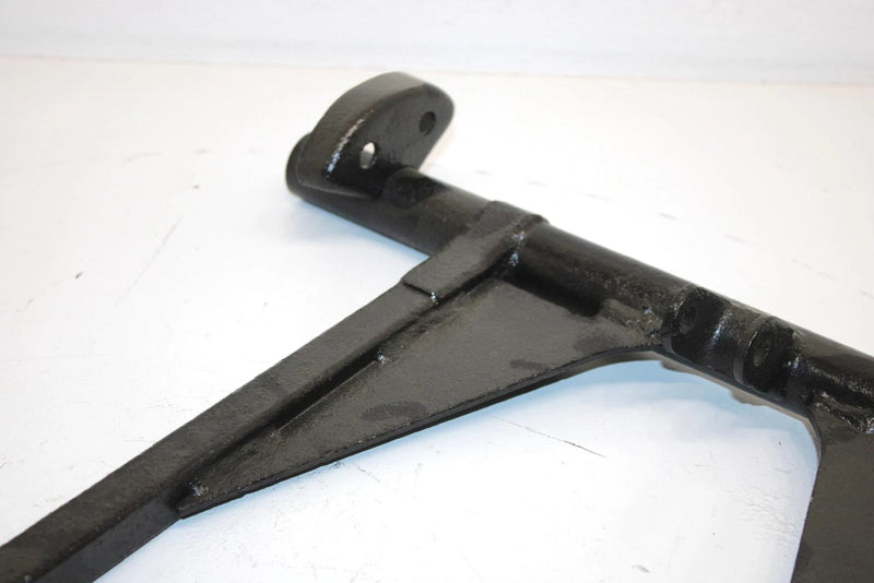 92 Arctic Cat Wildcat 700 Oem Front Torque Arm 0704-243 SA22