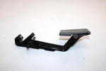 08 Polaris Ranger 700 4x4 Efi Oem Throttle Pedal 1016063 XP1