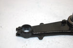 83 Yamaha  Tri Moto 225 Ytm225dx Oem Lower Tripple Tree 29U-23340-10-00 AY41