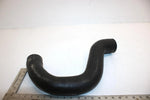 2002 Sea-doo Gtx Oem Exhaust Crossover Hose 274000834 JS48