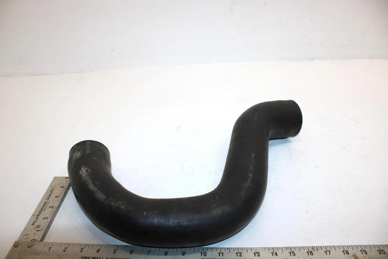 2002 Sea-doo Gtx Oem Exhaust Crossover Hose 274000834 JS48