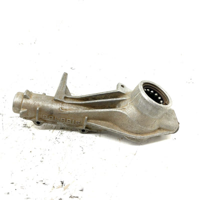 2003 Polaris Magnum 330 4X4 OEM Front Left Hubstrut 5132301 AP218