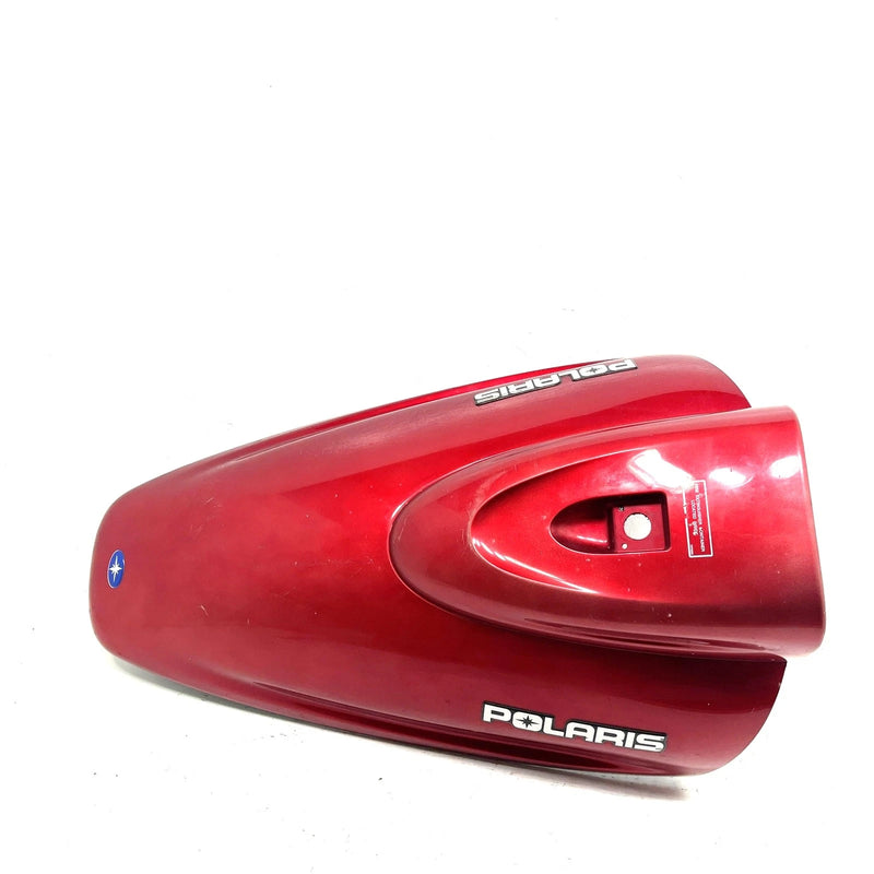 2004 Polaris Virage OEM Hood 5433999-444 JP45