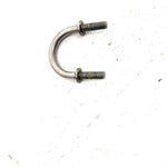 95-96 Yamaha WaveVenture 700 WVT700 OEM Rear Tow Hook A00-61626-40-00 JY31