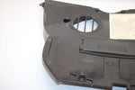 03 Polaris Xc Sp 700 Edge X Oem Lower Hood Panel 5811948 SPS