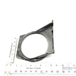 2000 Polaris Virage OEM Jet Pump Inlet Scoop 5131602 JP50
