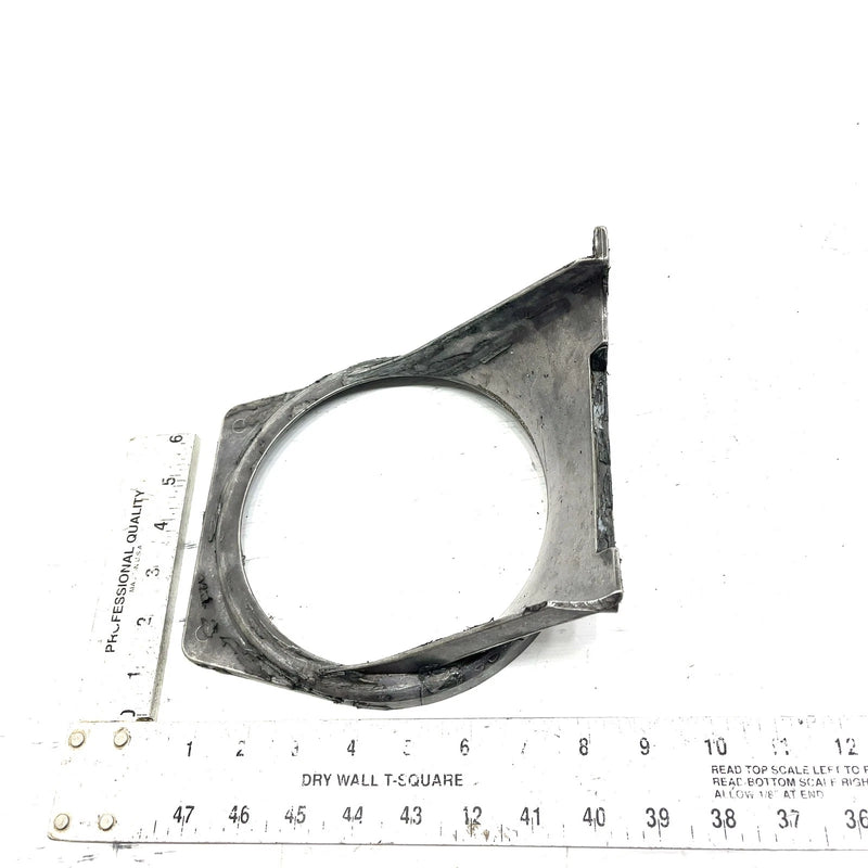 2000 Polaris Virage OEM Jet Pump Inlet Scoop 5131602 JP50
