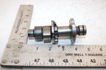 2007 Arctic Cat Atv 650 H1 Oem Camshaft 0809-245 AA25