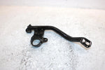 1999 Kawasaki Prarie 400 Oem Left Rear Engine Mount 32029-1970 AK28