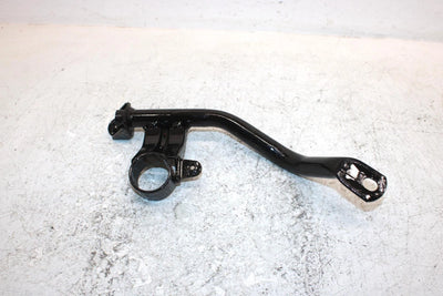 1999 Kawasaki Prarie 400 Oem Left Rear Engine Mount 32029-1970 AK28