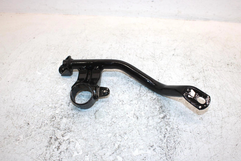 1999 Kawasaki Prarie 400 Oem Left Rear Engine Mount 32029-1970 AK28