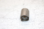 1996 Polaris Xplorer 300 Oem Carburetor Slide #2.0 3130420 AP93