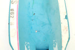 1994 Polaris Slt 750 Oem Hood Compartment Lid 5431804-196 JP22