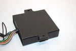 1998 Arctic Cat Ts-l 1000 Oem Cdi Ecu Ecm Ignition Box 3008-572 JA11
