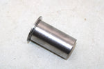 2003 Suzuki Lt-f400f Oem Crankshaft Spacer 12222-38F50 AS23