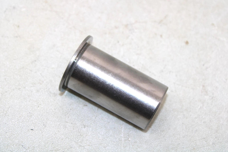 2003 Suzuki Lt-f400f Oem Crankshaft Spacer 12222-38F50 AS23