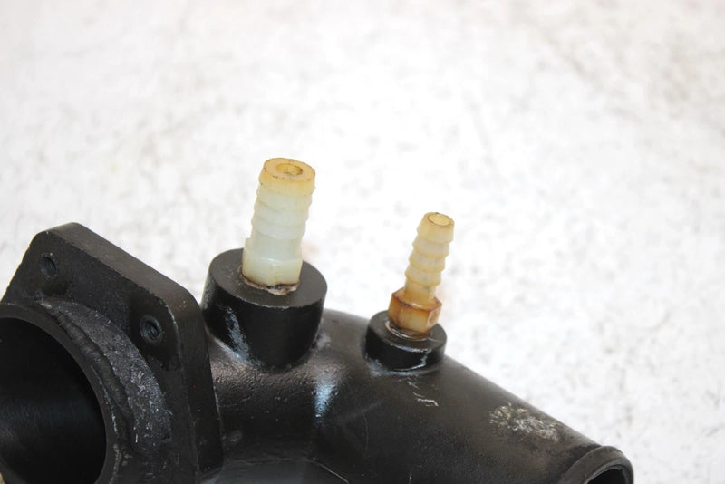 1996 Sea-doo Spi 587 Oem Exhaust Outlet 274000098190 JS40