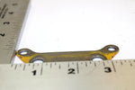 1990 Sea-doo Sp Oem Ignition Housing Support Bracket 290951555 JS12