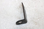 1994 Polaris 400l Oem Upper Chain Guard Bracket 5222270-067 AP0