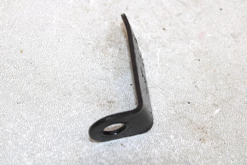 1994 Polaris 400l Oem Upper Chain Guard Bracket 5222270-067 AP0