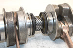 1996 Ski-doo Formula Stx 583 Oem Crankshaft 420887352 SS25