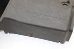 2002 Ski-doo Mxz 500f Oem Top Engine Cowl 420811820 SS73