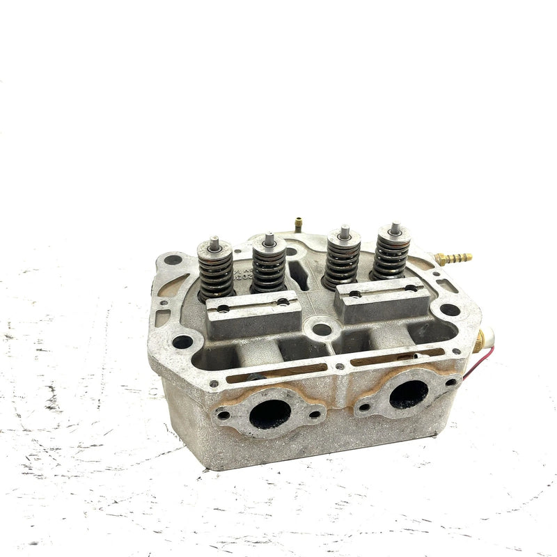 2003 Polaris Sportsman 700 OEM Cylinder Head 5131429 AP190