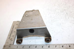 2000 Sea-doo Gtx Oem Electrical Box Support 278001487 JS47