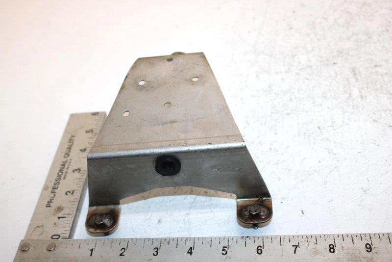 2000 Sea-doo Gtx Oem Electrical Box Support 278001487 JS47