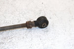 1999 Polaris Sportsman 500 Oem Steering Tie Rod Pair 5020926 AP24