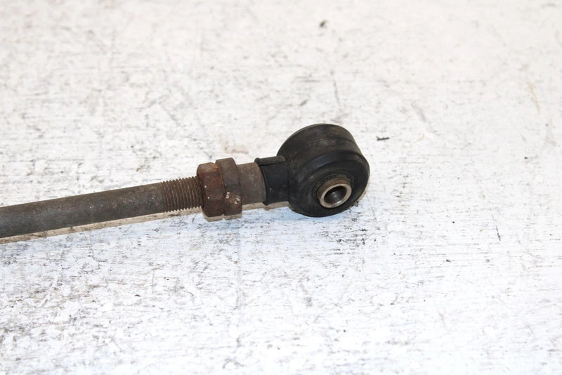 1999 Polaris Sportsman 500 Oem Steering Tie Rod Pair 5020926 AP24