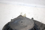 92 Polaris Sport Gt Oem Starter Recoil Assembly 3083548 SP62
