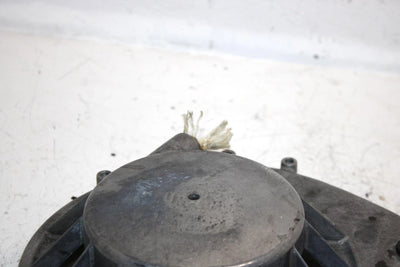 92 Polaris Sport Gt Oem Starter Recoil Assembly 3083548 SP62
