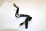 2006 Yamaha Nytro Oem Minus Lead Wire 8ES-82116-00-00 Q2409